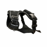 Drovers Dog & Co Easy On and Off Pet Harness