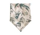 Dog Bandana - Eucalyptus