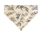 Dog Bandana - Eucalyptus