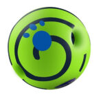 Wobble Wag Giggle Ball