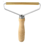 Lint Pro – Australia’s New Cleaning Obsession!