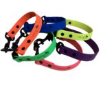PVC Super Tuff Ute Ties – Secure Your Adventure Buddy!