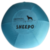 Sheepo- Australian owned Herding Ball for Dogs