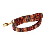 Tribal Dog Lead