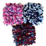 Snuffle Mat by Snuffle Mutts