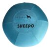SHEEPO Spare Parts – Keep Your SHEEPO in Top Condition!