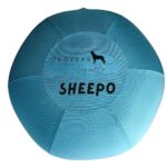 SHEEPO Spare Parts – Keep Your SHEEPO in Top Condition!