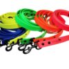 PVC Super Tuff Dog Leads