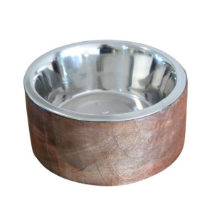 Untitled Design (38)