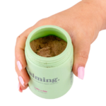 Laila and Me Calming Supplement