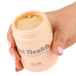 Laila and Me Gut Health Dog Supplement