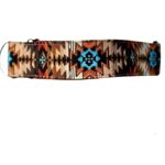 Redwood Handmade Slip Collar by FAYDesigns