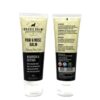 DoggieBalm Co. – Paw & Nose Balm