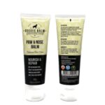 DoggieBalm Co. – Paw & Nose Balm