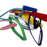 Puppy ID Collars - 12 Pack