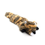 FLAT TOYS – No Fluff, Just Fun!