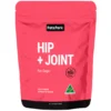 PetzPark – Hip + Joint for Dogs (225g)