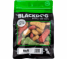 Blackdog Biscuits Regular Multi Mix