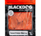 Blackdog Sweet Potato Slice (1)