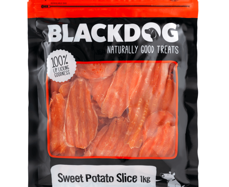 Blackdog Sweet Potato Slice (1)