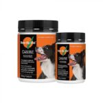 Rose-Hip Vital® Canine