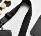 Black Strap