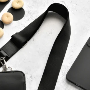 Black Strap