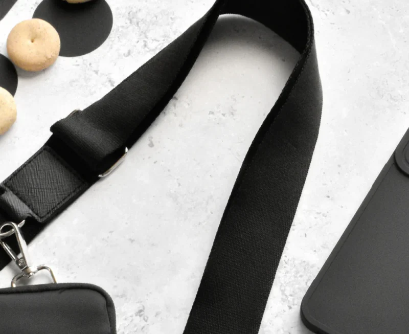 Black Strap