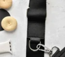 Black Strap3