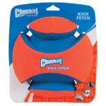 Chuckit! Kick Fetch Ball – Large (19cm)