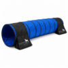 Drovers Dog and Co Agility Tunnel  Dog Agility Training Equipment