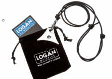 Training Devices