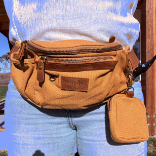 Img Bumbag Bluejeans2