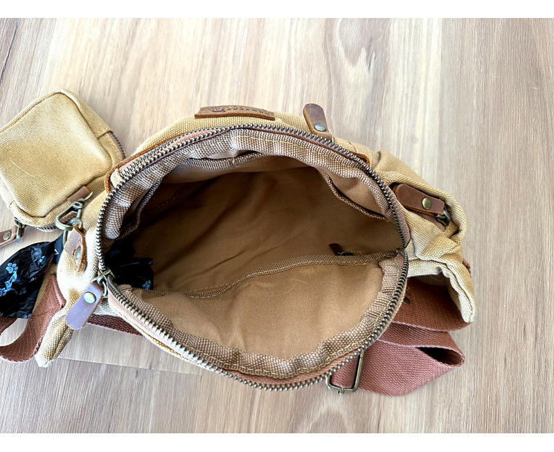 Img Insidebag Instagram Ready