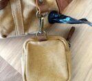 Img Pouch Instagram Ready