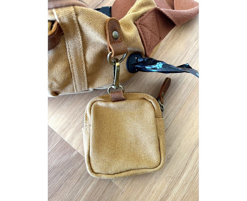 Img Pouch Instagram Ready