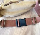 Img Strap Instagram Ready