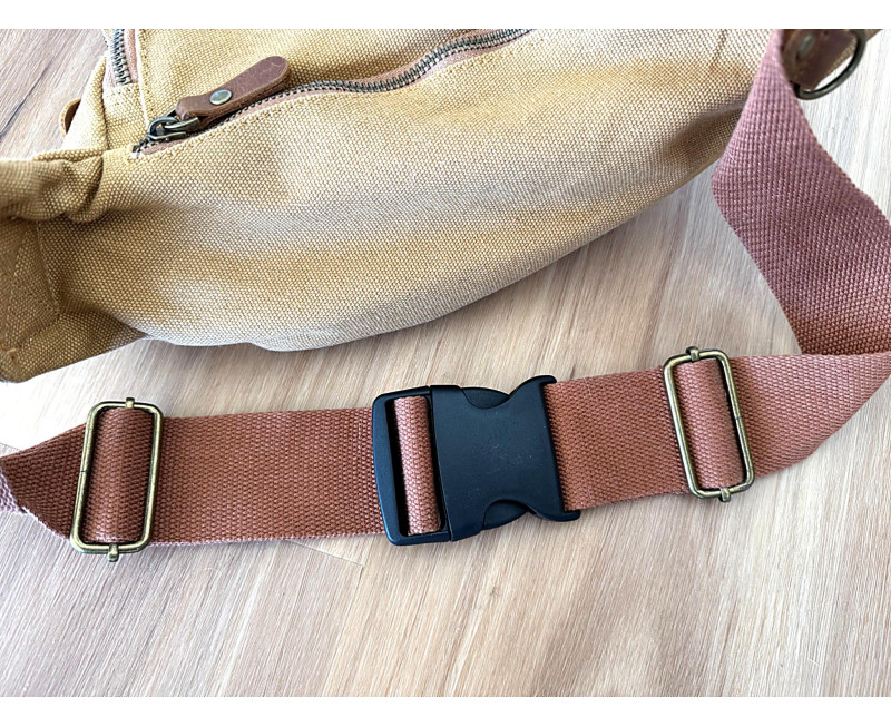 Img Strap Instagram Ready