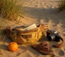 Photoroom 20250720 100915