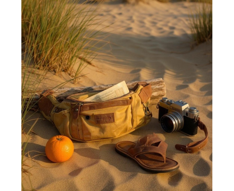 Photoroom 20250720 100915