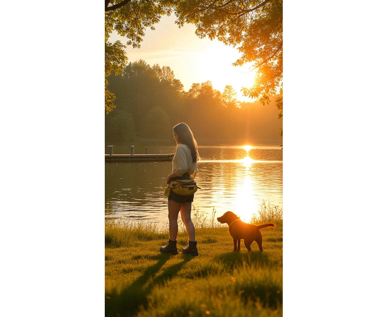 Photoroom 20250720 131816