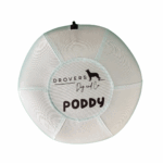 Poddy Herding Ball – Replacement Parts