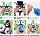 Dogsoccerball10 540x