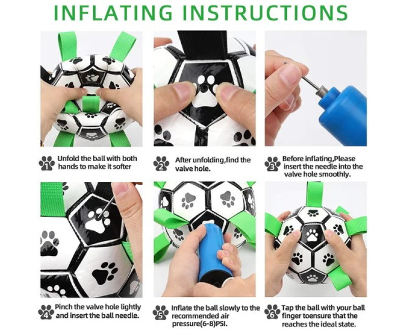 Dogsoccerball10 540x