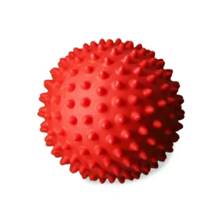 9334932000137 3 800x800