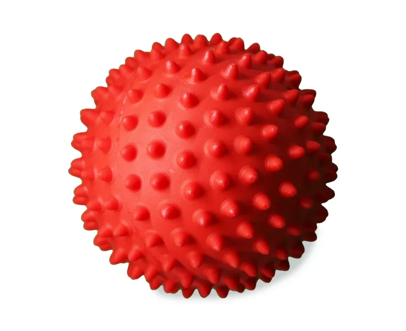 9334932000137 3 800x800