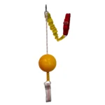 Aussie Dog Home Alone – The Ultimate Boredom Buster for Dogs Left Alone