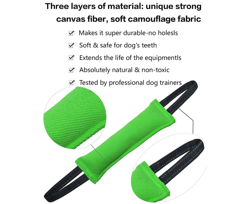 Hcbae9a0d104a4785a210658e7b49bb1ab