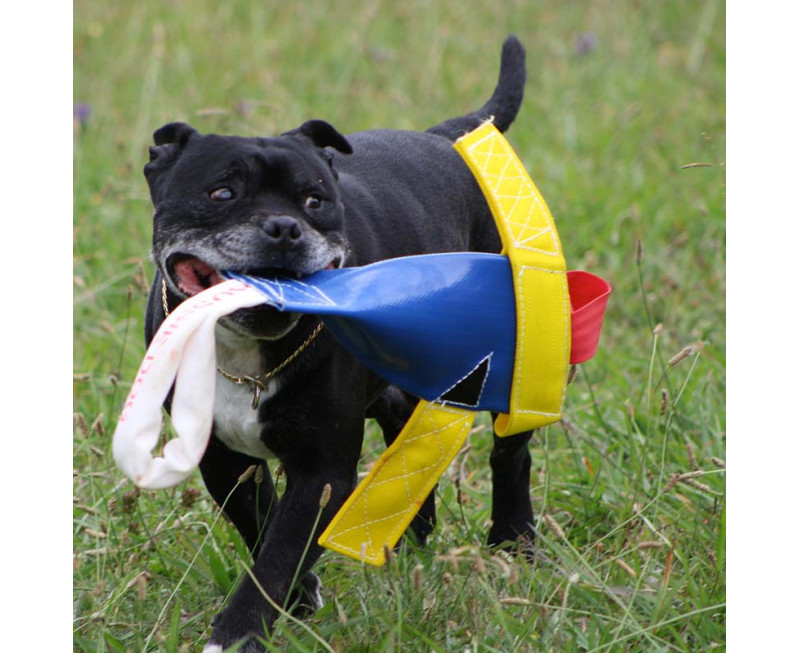 Chook Heavy Duty 1 1