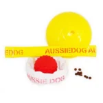 Aussie Dog Puppy Packs